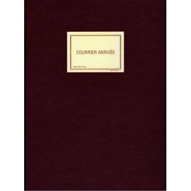 TONER DELL C1660W MAGENT 1000P 1000 P