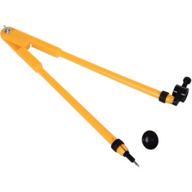 TONER DELL C17XX/1250 M 700P 700 P   C135XX