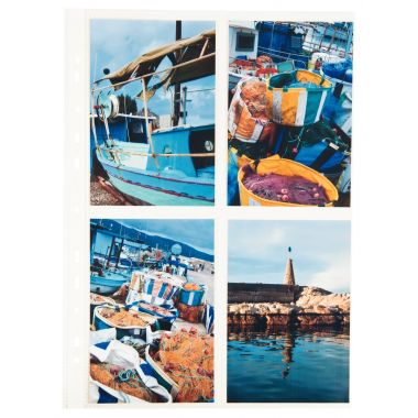 TONER DELL B3465 NOIR 20000P 20000 P