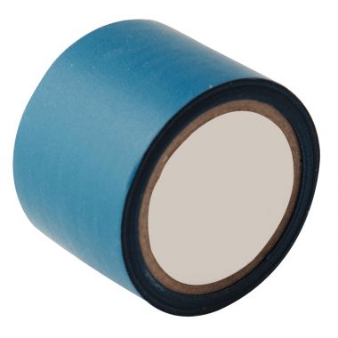 TONER DELL B5460 NOIR 45000P 45000 P REGULAR    B5465