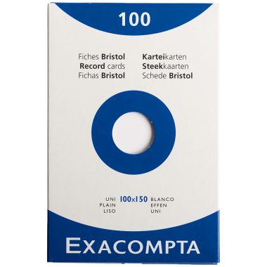 TONER DELL B5465N EHC RETURN 45000 P  EXTRA HAUTE DENSITE