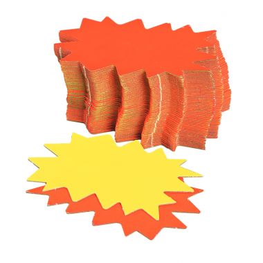 TONER DELL M5200N 12000P STD 10000 P