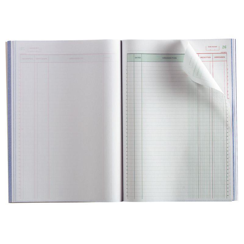 TONER DELL M5200N 18000P 18000 P    W5300