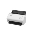 Scanner BROTHER ADS-4300W