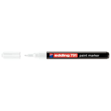 K7 MAINTENANCE TCS 300/500