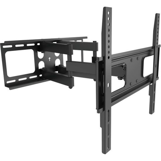 METRONIC Support TV 42-55 P dépliable