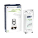 De’Longhi ECODECALK MINI détartrant Appareils ménagers Liquide (prêt à l'emploi) 100 ml