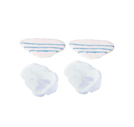 FAGOR Pack Lingettes Balai Vapeur FG740A