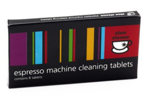 Sage SEC250NEU0NEU1 pièce et accessoire de machine à café Tablette de nettoyage