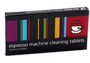 Sage SEC250NEU0NEU1 pièce et accessoire de machine à café Tablette de nettoyage