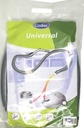 CODIAC Flexible Aspirateur Universel Emb Origine