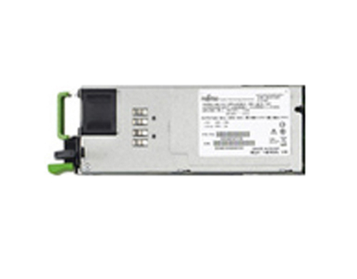 Fujitsu S26113-F575-L10 adaptateur de puissance & onduleur Intérieure 450 W Argent