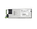 Fujitsu S26113-F575-L10 adaptateur de puissance & onduleur Intérieure 450 W Argent