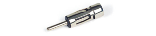 Caliber ANT 614 connecteur de fils Argent