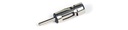Caliber ANT 614 connecteur de fils Argent