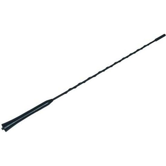 CALIBER Antenne Fouet de Remplacement