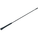 CALIBER Antenne ANT680