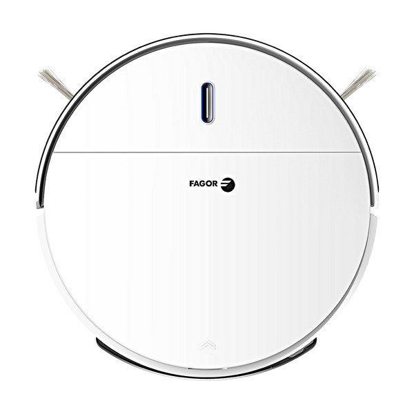 FAGOR Aspirateur Robot Laveur 3-en-1 FG950