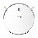 FAGOR Aspirateur Robot Laveur 3-en-1 FG950