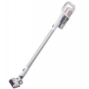 TECHWOOD Aspirateur Balai Ss Fil Blanc