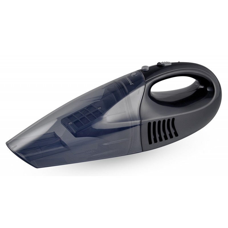 TECHWOOD Aspirateur de Table