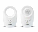 VTech BABYPHONE CLASSIC BM1120