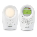 VTech BM1211 - BABYPHONE NIGHT LIGHT