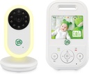 LEAPFROG babyphone  Video 2,8"