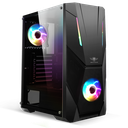 Spirit of Gamer ROGUE 5