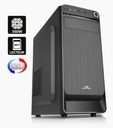 ADVANCE Boitier ORIGINE ATX + Alim 350W Nom