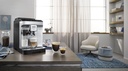 De’Longhi Magnifica Evo ECAM290.61.SB Entièrement automatique Machine à expresso 1,8 L