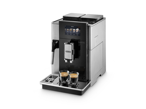 De’Longhi EPAM960.75.GLM Entièrement automatique Machine à café 2-en-1 2,1 L