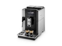 De’Longhi EPAM960.75.GLM Entièrement automatique Machine à café 2-en-1 2,1 L