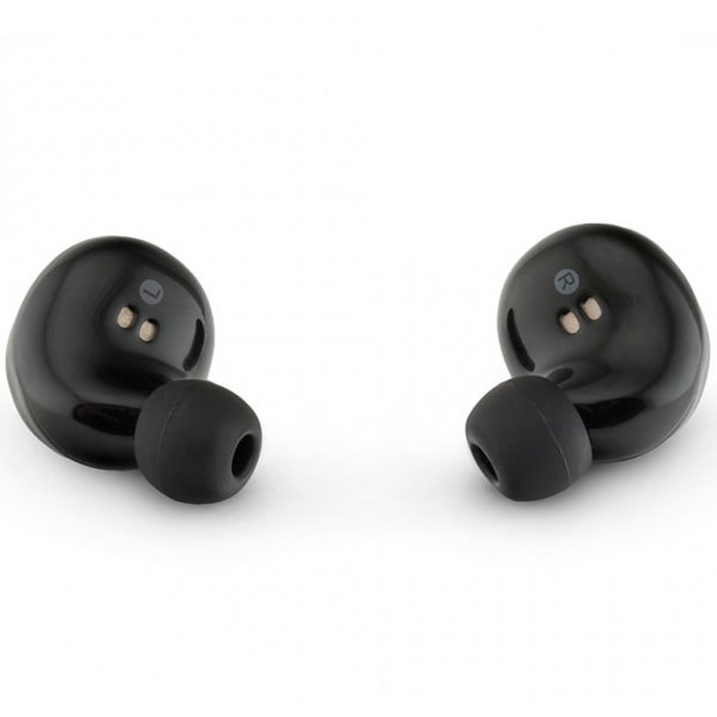 Caliber MAC070BT non classé