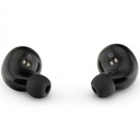 Caliber MAC070BT non classé