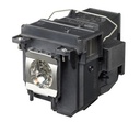Epson Lampe - ELPLP71
