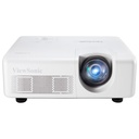 VIEWSONIC Vidéo Projecteur LS625W