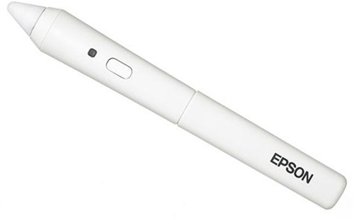 EPSON Stylet interactif