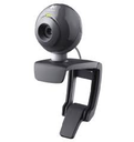 Logitech C200 webcam 1,3 MP 640 x 480 pixels USB