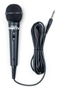 BIG BEN Micro filaire party ou connect 6.3mm