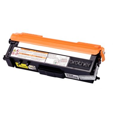 BAC ALIMENTATION 550F B2360D TRAY KIT B3460/B3465