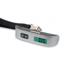 TECHWOOD Pèse Bagage Digital