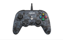 NACON Camo Pro Compact Controller Noir, Gris USB Manette de jeu Analogique/Numérique PC, Xbox One, Xbox One S, Xbox One X, Xbox Series S, Xbox Series X