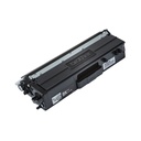 Brother TN423BK toner laser noir haute capacité authentique