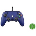 NACON Pro Compact Bleu USB Manette de jeu Analogique/Numérique Xbox Series S, Xbox Series X, PC, Xbox One