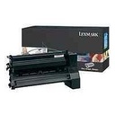 Lexmark 24080SE Cartouche de toner 1 pièce(s) Original Noir