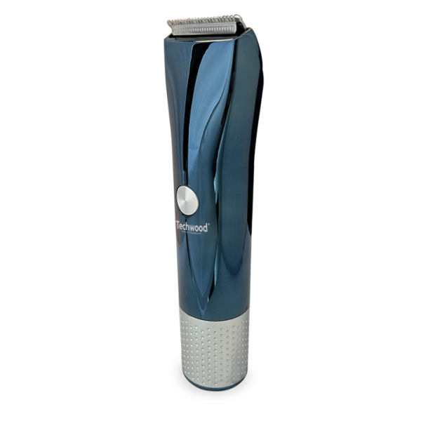 TECHWOOD Tondeuse rechargeable