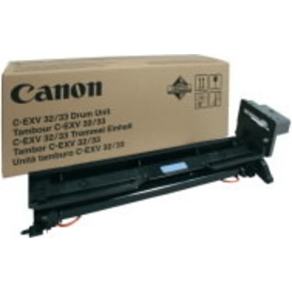 TAMB  C-EXV33 IR2520 IR2525 140000P