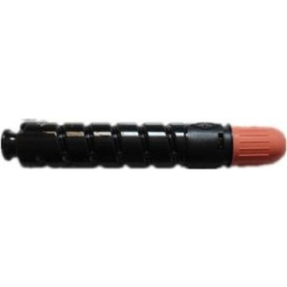 Canon C-EXV 32 Cartouche de toner 1 pièce(s) Original Noir
