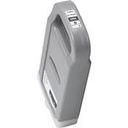 Canon PFI-303MBK cartouche d'encre 1 pièce(s) Original Noir mat